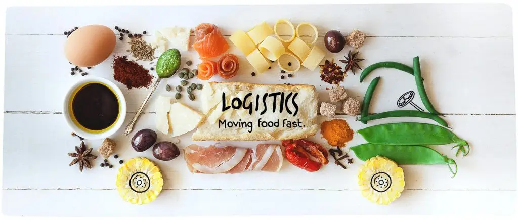 ACIT, VAUX and graphic design