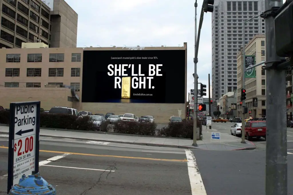 Graphic Design with VAUX