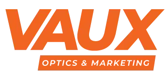 vaux logo