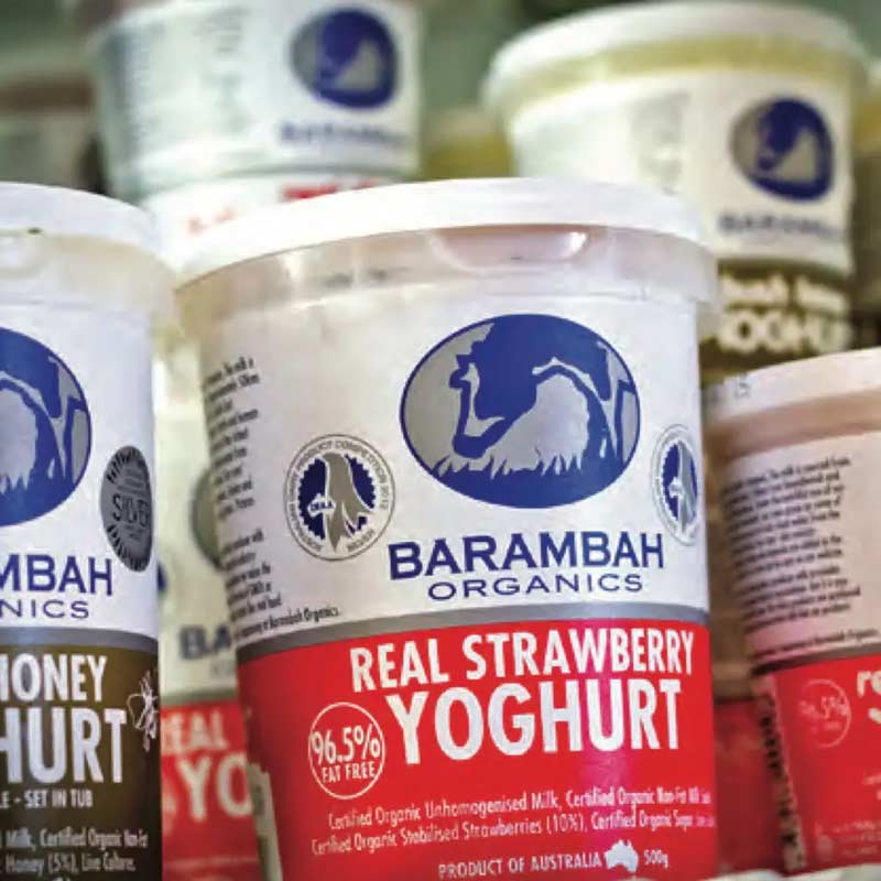 Barambah-organics-food