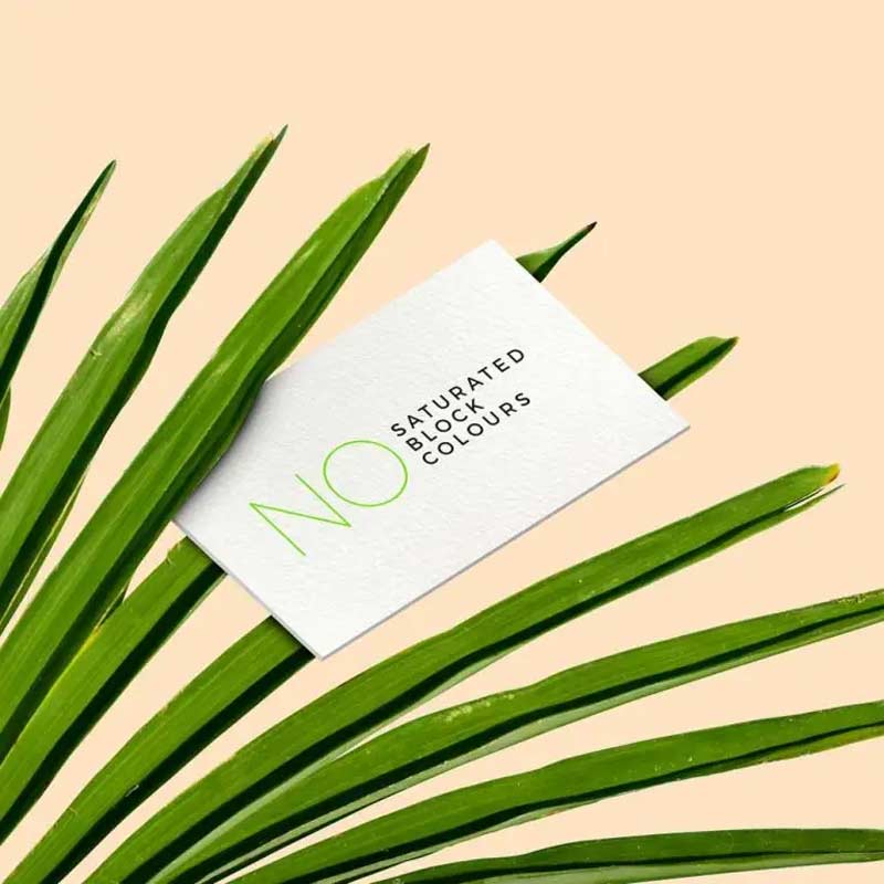 Business-cards350gsm-recycled-768x768-1