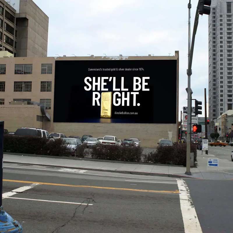 graphic-design-ainslie