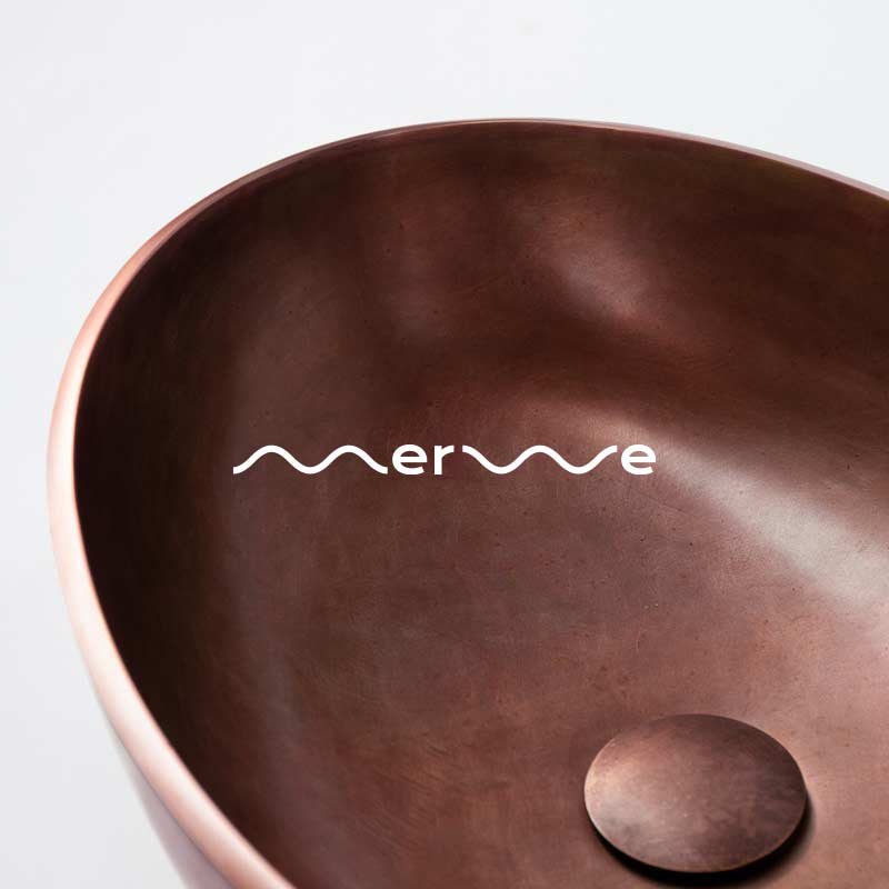 -MerweCove-2-2
