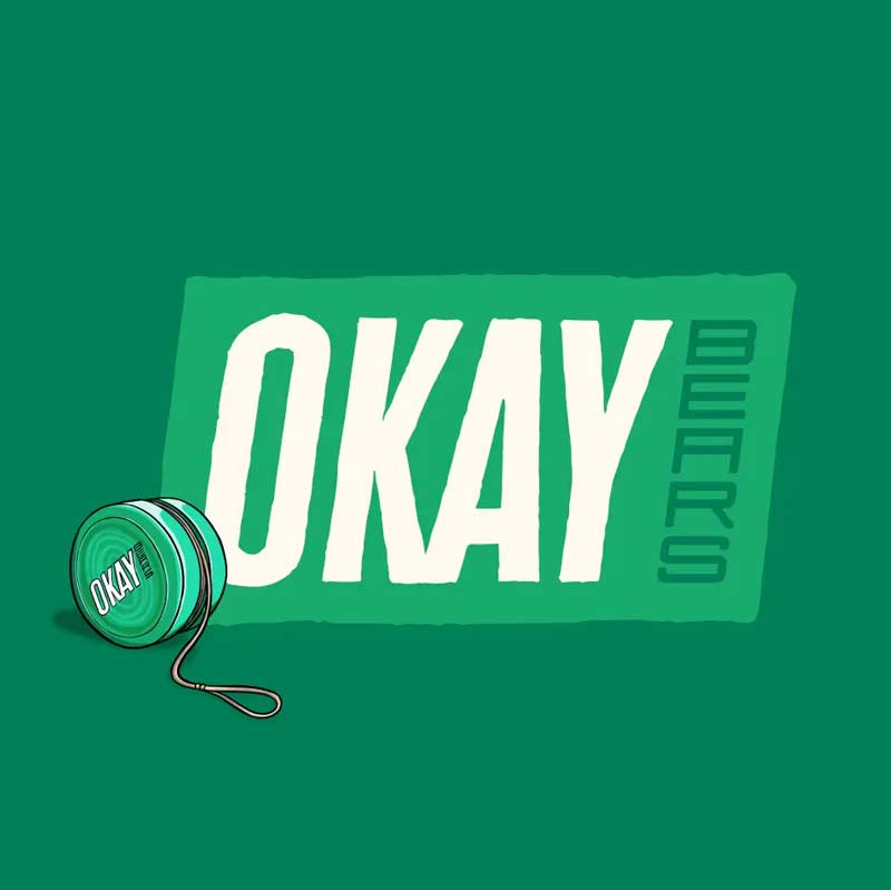 okaybears